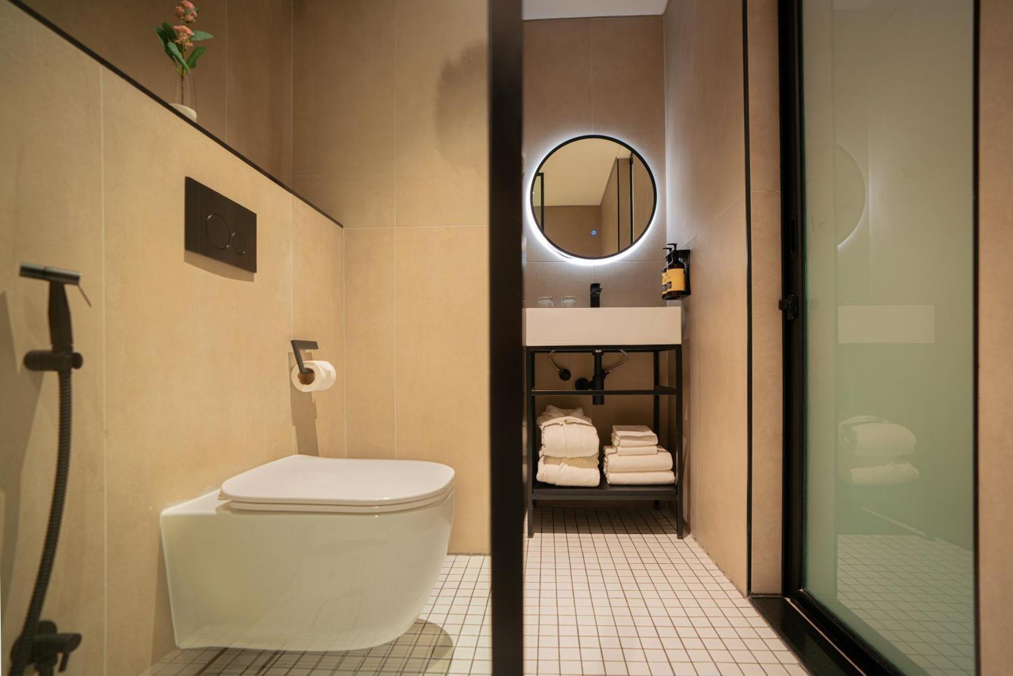 Auhotel -Zayed International Airport-Located In Transit Area -Onwards Boarding Pass Required Abu Dabi Exterior foto